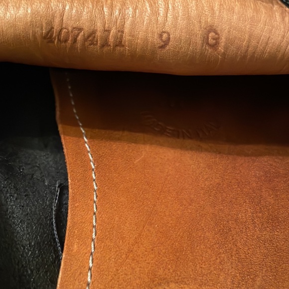 GUCCI BOAT SHOES 100% AUTHENTIC IN EXCELLENT CONDITION - Picture 2 of 12